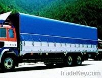 Sell TRUCK COVER