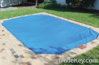 Sell SWIMMING POOL COVER