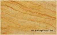 teakwood sandstone exporter
