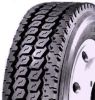 Sell 285/75R24.5 drive truck tires/Tyres  (GS657)