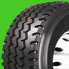 Sell 315/80R22.5 TRUCK TYRES GS08