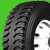 Sell 315/80R22.5 TRUCK TYRES GS09