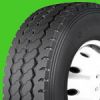 Sell 315/80R22.5 TRUCK TYRES GS259