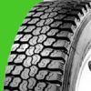 Sell 315/80R22.5 TRUCK TYRES GS688