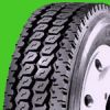 Sell 315/80R22.5 TRUCK TYRES GS657