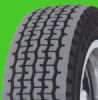 Sell float tires GS678H 425/65R22.5