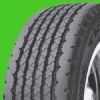 Sell 385/65R22.5  425/65R22.5 float tyre GS692