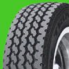 Sell 385/65R22.5  425/65R22.5 float tyres GS697