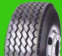 Sell 385/65R22.5 425/65R22.5 445/65R22.5 FLOAT TRUCK TYRE