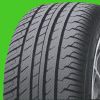 Sell 185/65R14 185/70R14 Passenger car tyre GS918