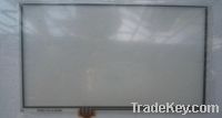 Sell LMS480KC01 LMS480KC03 Archos 5/U LCD touch screen digitizer