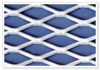 Sell Expanded Metal Mesh