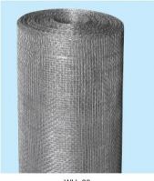 Sell Square Wire Mesh