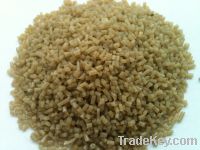 Sell MC nylon recycled pellets