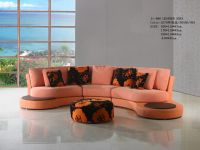 Sell  sofa KB-J1-98(xxxxx)