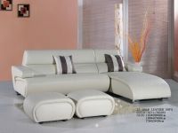 Sell china sofa-E1-251