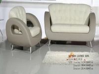 Sell sofa-E1-182