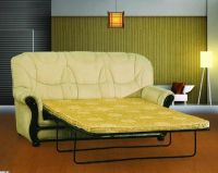 Sell sofa bed-GX-F611