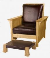 Sell JD JS 029 Chair