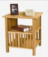Sell JD-JS-062-bookcase