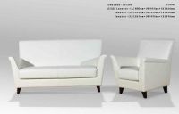 Sell China sofa-FLS-S189