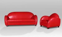 Sell china sofa-FLS-S235