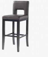 Sell HB2-BC225-chair