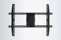 Sell ZS-D010-Wall Bracket