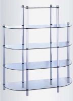 Sell ZS-H003-display shelf