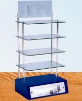 Sell ZS-J001-display shelf