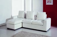 Sell sofa bed-HLM-2705