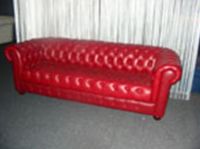 Sell sofa-OW-A310
