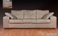 Sell sofa-FLS-E220