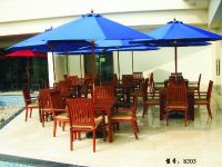 Sell outdoor furniture-PZ-8206