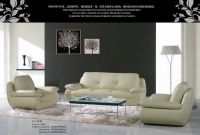 Sell Sofa -KB-E1-523