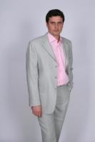 men suits for selling