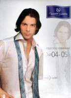 suits for men shirts for men