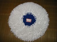 Sell Microfiber Carpet Cleaning Bonnet