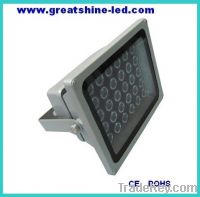 Sell individual led high voltage 30W led flood light