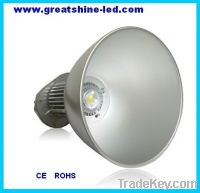 Sell high voltage 3pcs led chips led industrial light