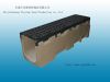Sell polymer concrete channels