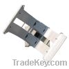 Sell  paper roll clamps