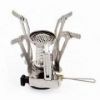 Sell 95g Camping Stove with 2, 000BTU Power and 45g/Hour Consumption