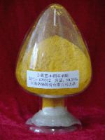 Sell  2-Amino-4-nitrophenol