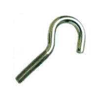 Sell hook bolt