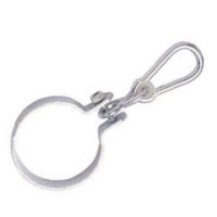 Sell collar hook with snap hook