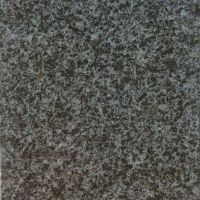 Sell G654 granite tiles and slabs