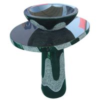 Sell granite/marble sink2