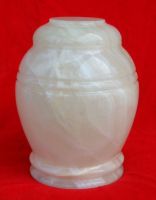Sell monument accessory/vase6