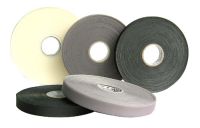 3-Ply Cloth Seam Sealing Tape